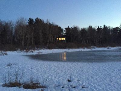 342 Western County Road Penobscot, ME 04476 - Photo 36 of 36 342 western c 221