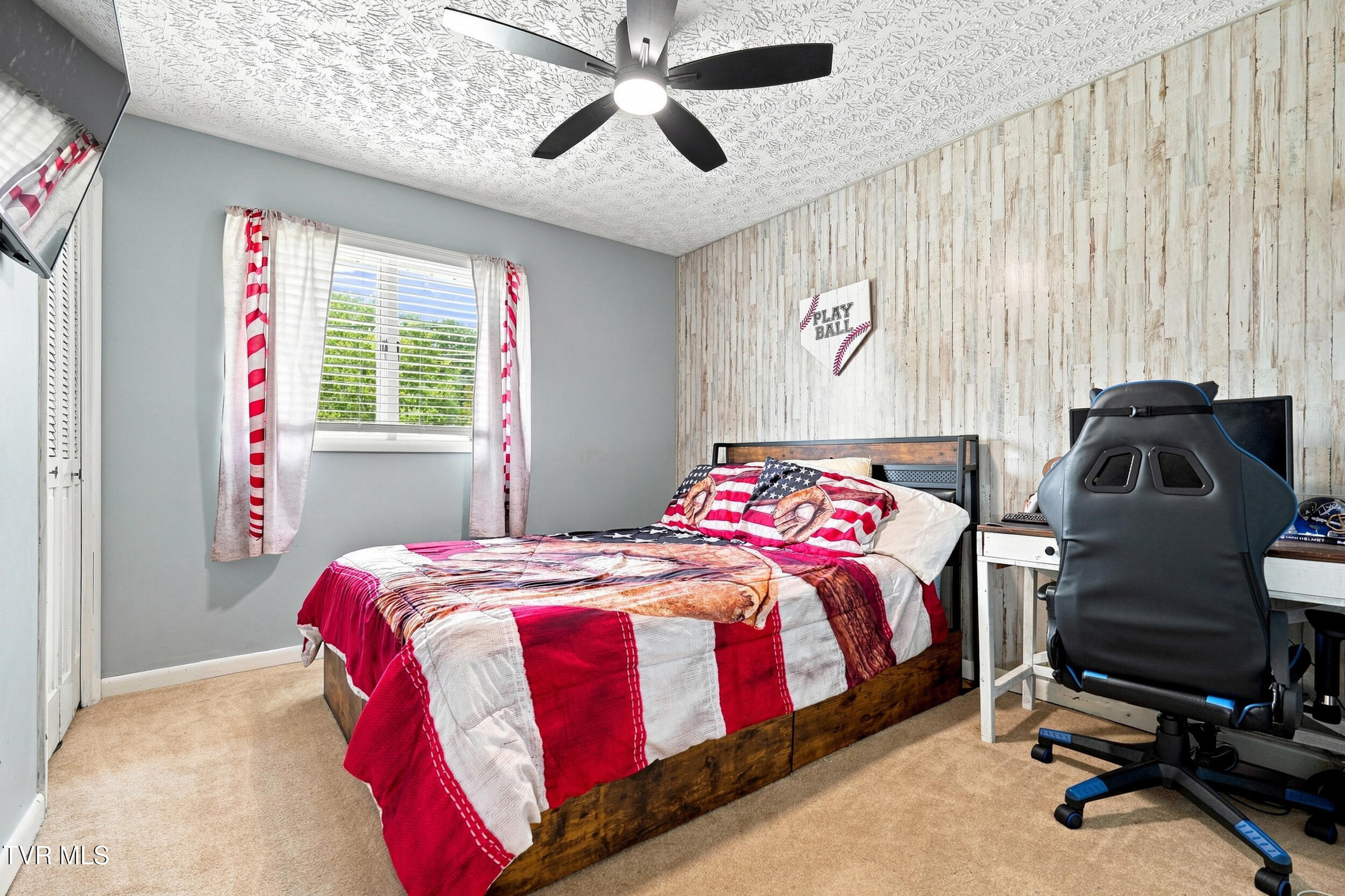 416 Montezuma Road Kingsport, TN 37664 - Photo 19 of 45 18_416 montezuma rd-23