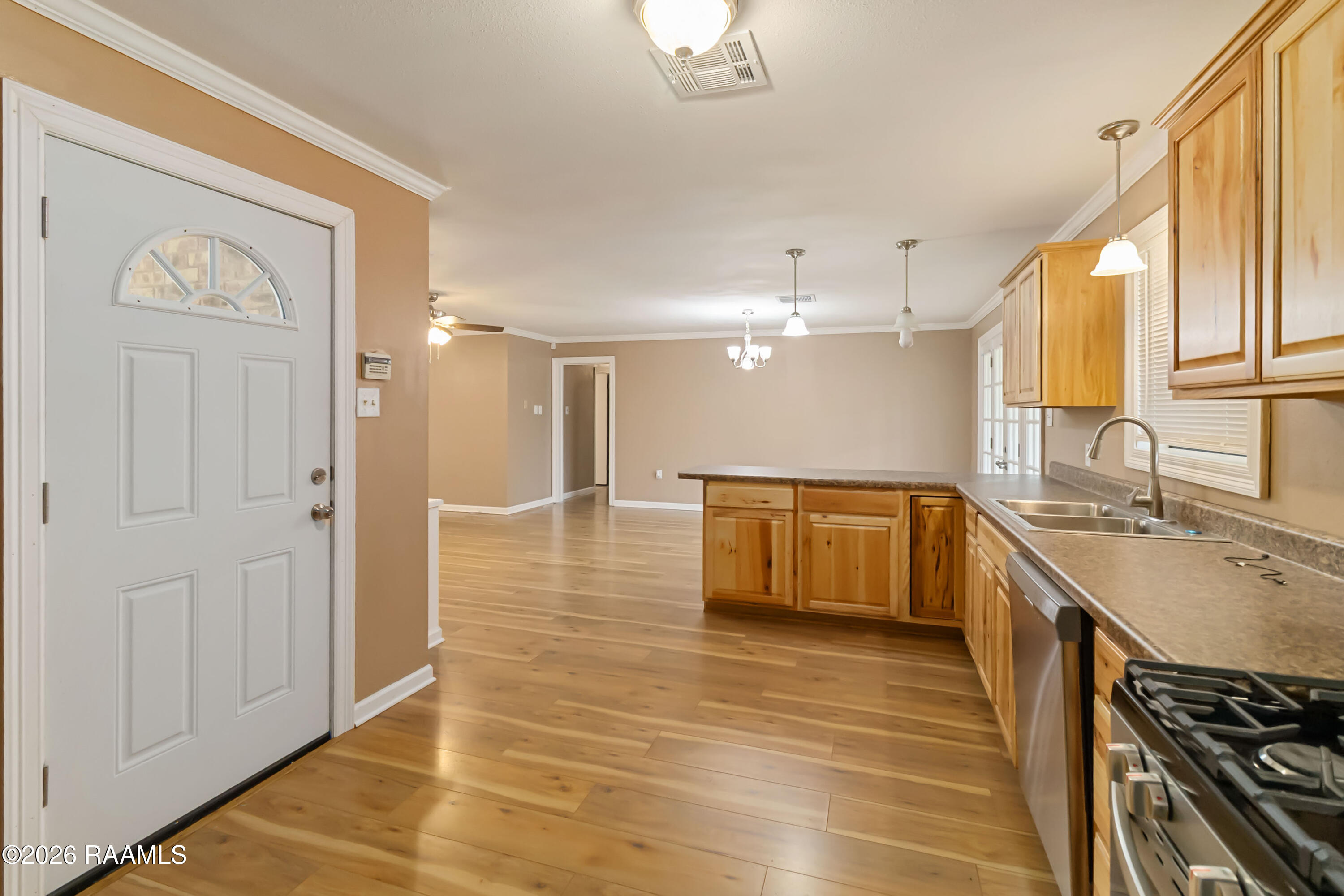 652 Patty Street Opelousas, LA 70570 - Photo 11 of 24 013