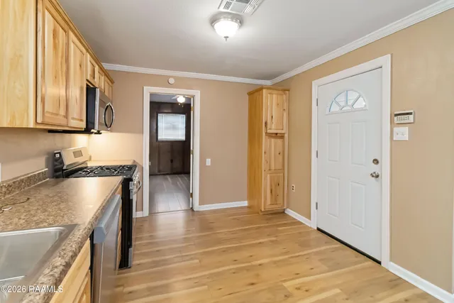 $235,000 | 652 Patty Street, Opelousas, LA 70570