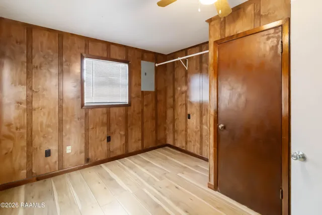 $235,000 | 652 Patty Street, Opelousas, LA 70570