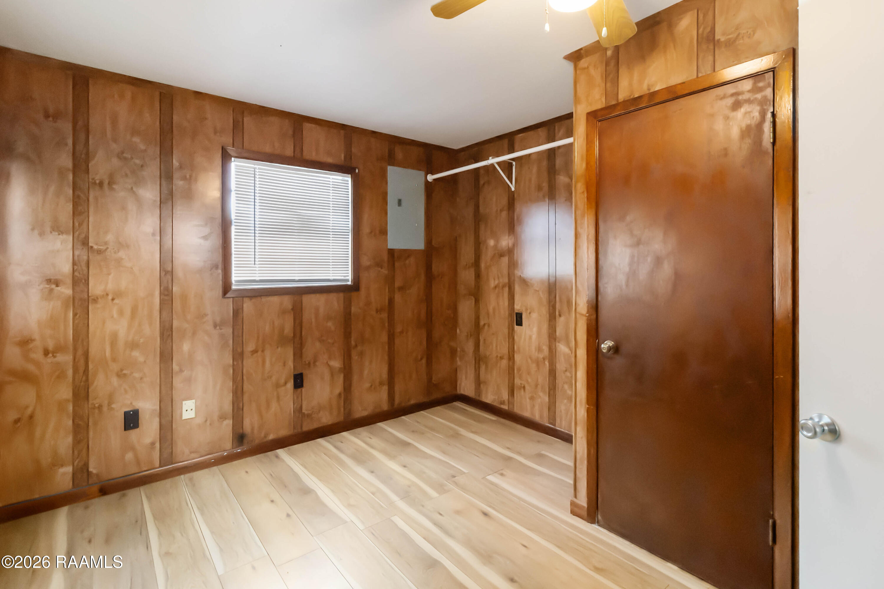 652 Patty Street Opelousas, LA 70570 - Photo 13 of 24 015