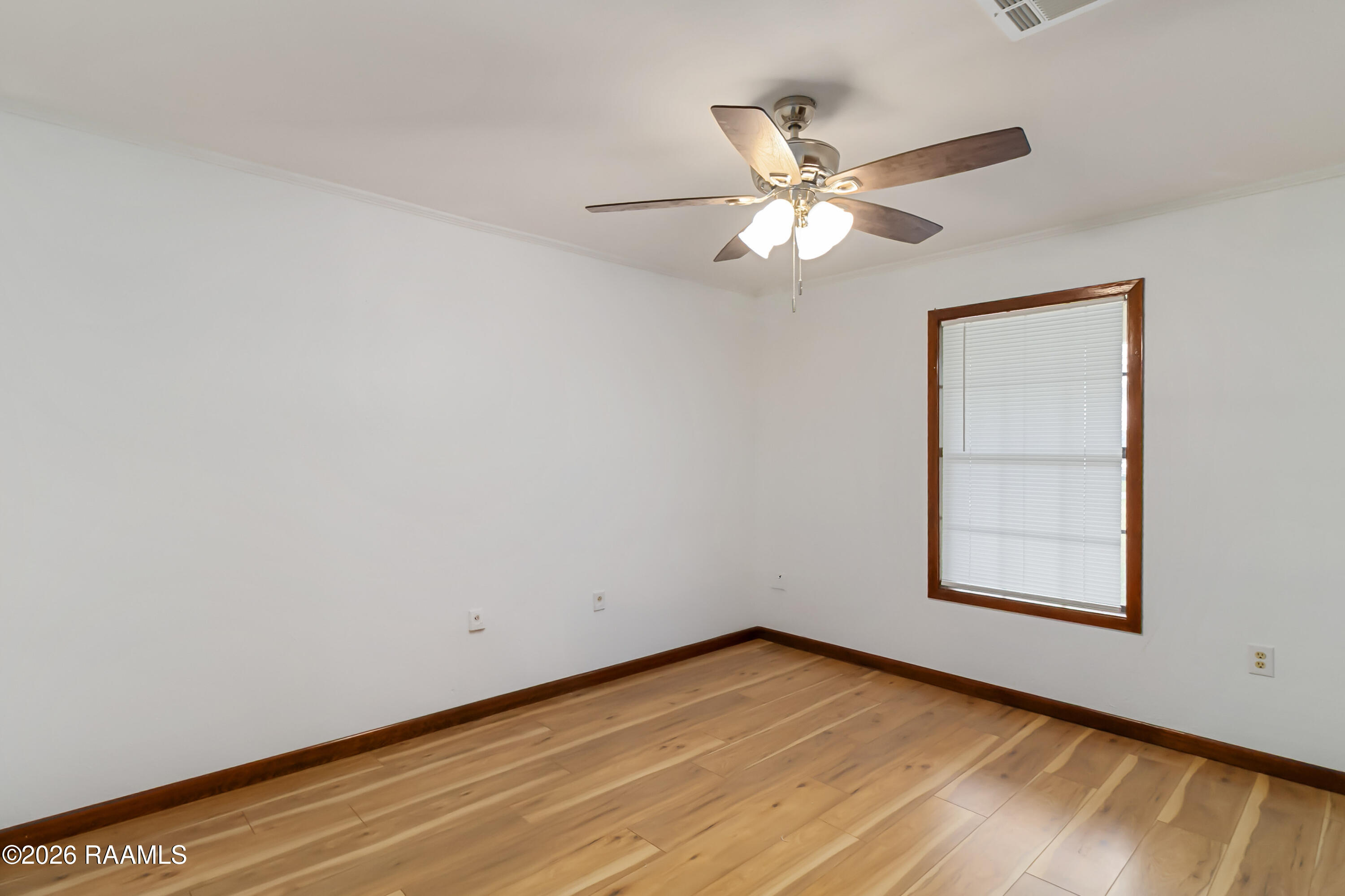 652 Patty Street Opelousas, LA 70570 - Photo 15 of 24 020