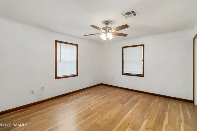 $235,000 | 652 Patty Street, Opelousas, LA 70570