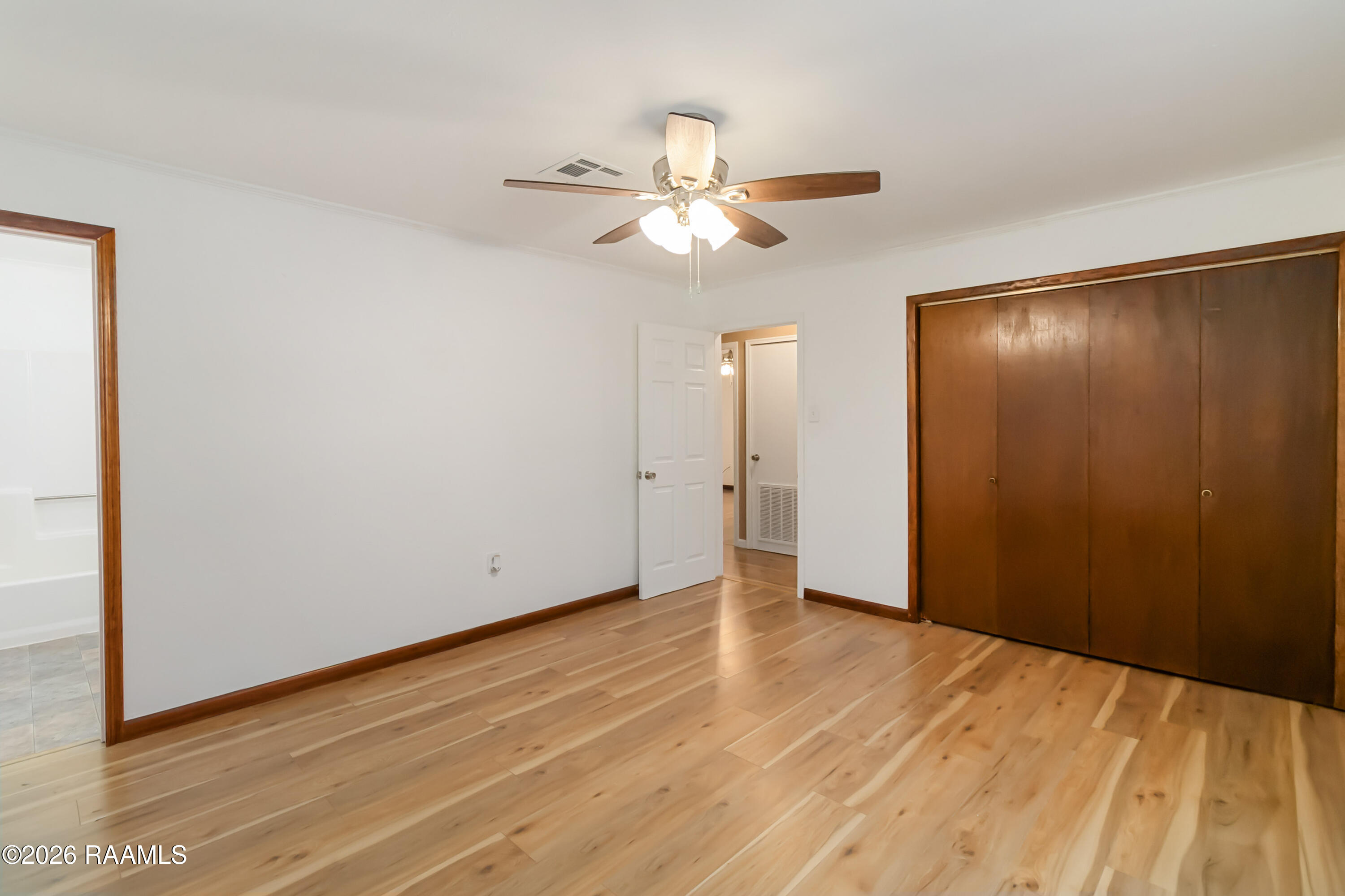 652 Patty Street Opelousas, LA 70570 - Photo 17 of 24 022