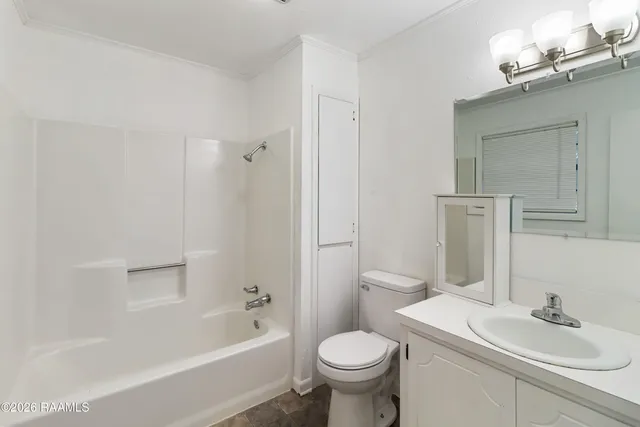 $235,000 | 652 Patty Street, Opelousas, LA 70570