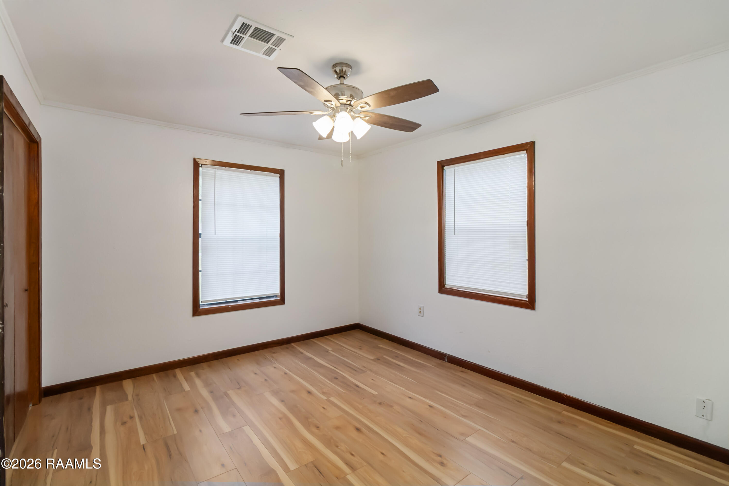 652 Patty Street Opelousas, LA 70570 - Photo 19 of 24 024