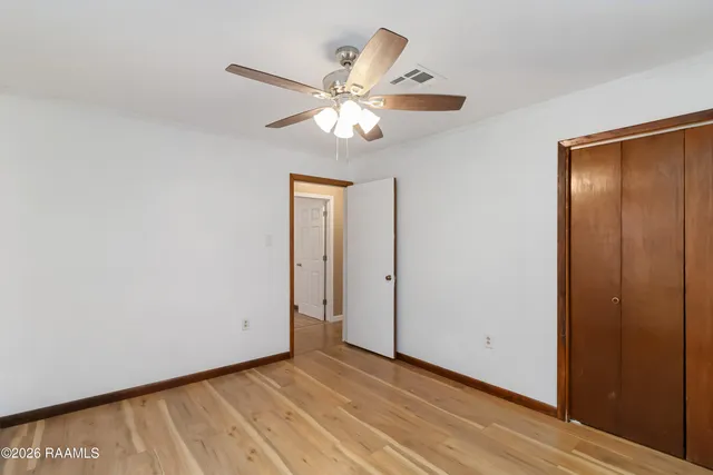 $235,000 | 652 Patty Street, Opelousas, LA 70570