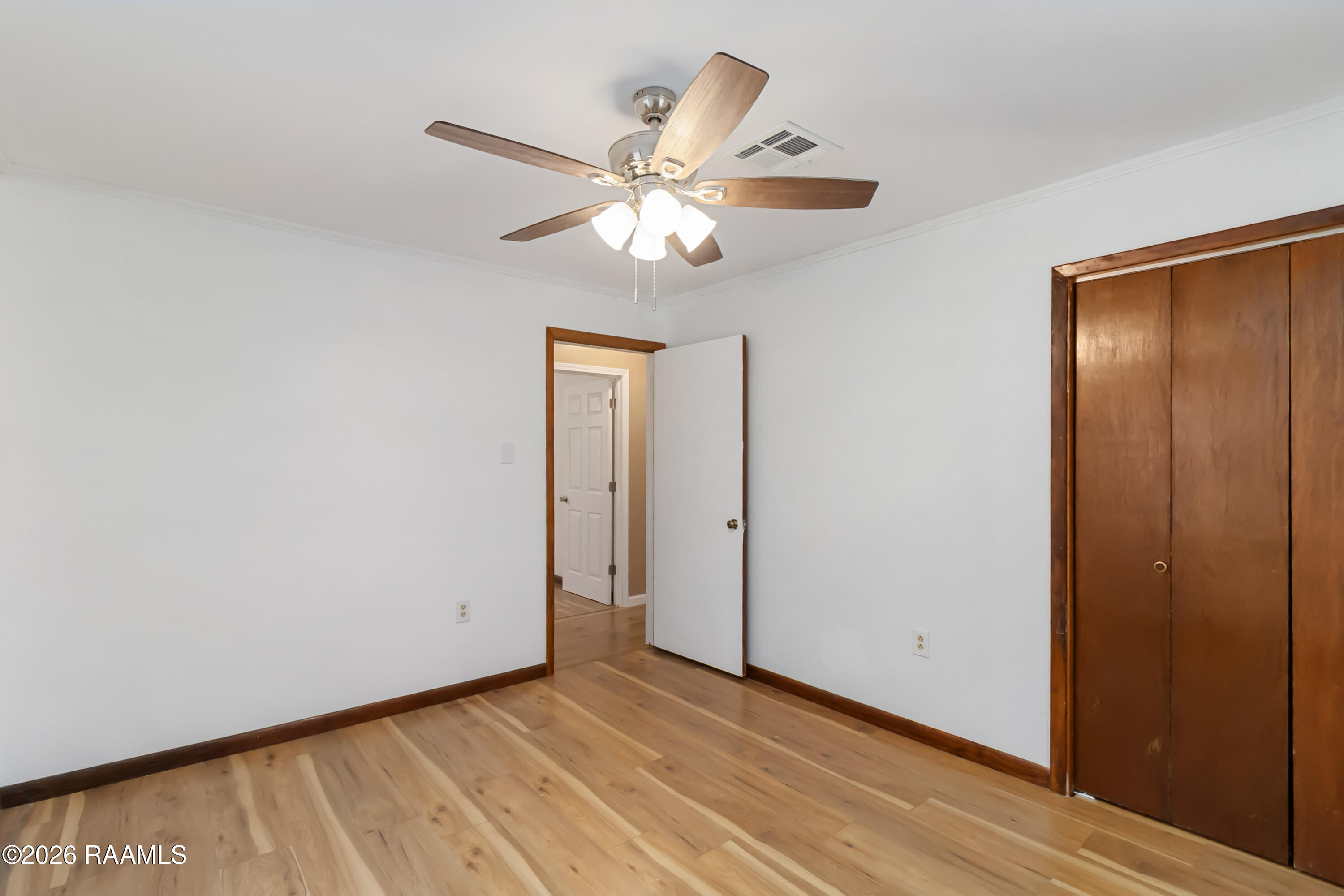 652 Patty Street Opelousas, LA 70570 - Photo 20 of 24 025