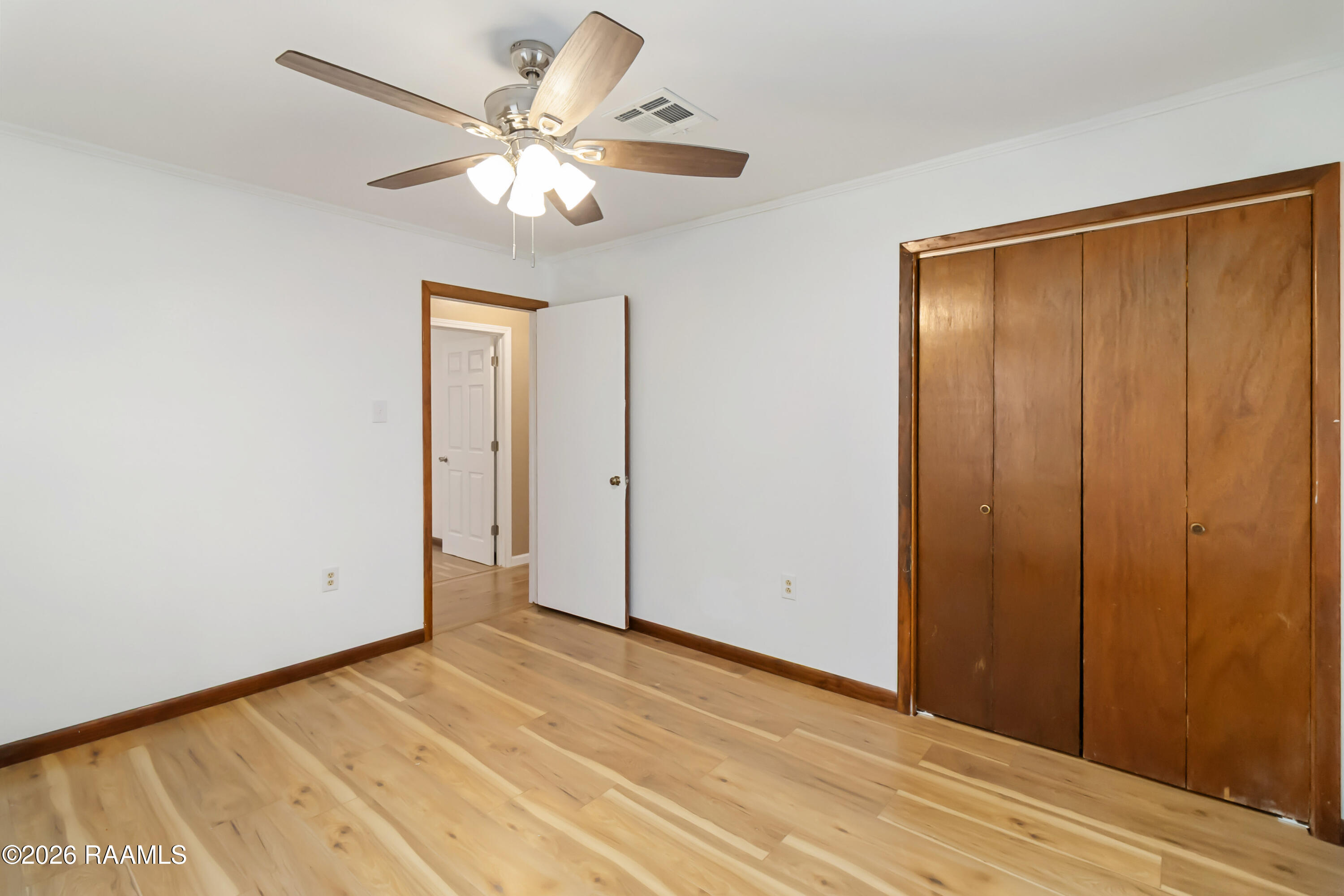 652 Patty Street Opelousas, LA 70570 - Photo 21 of 24 026