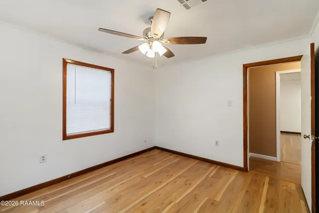 $235,000 | 652 Patty Street, Opelousas, LA 70570