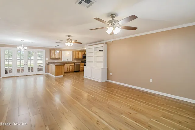 $235,000 | 652 Patty Street, Opelousas, LA 70570