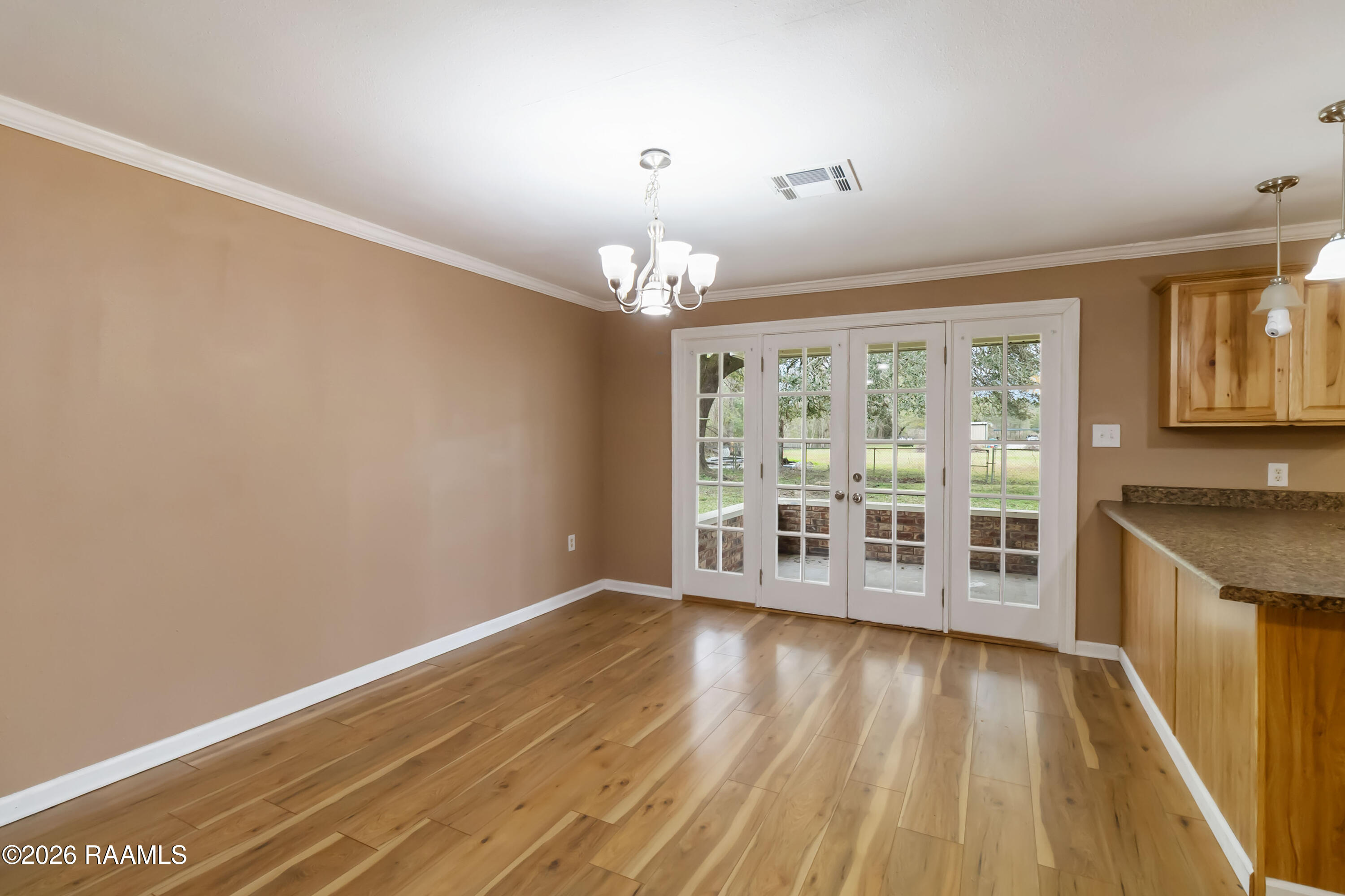 652 Patty Street Opelousas, LA 70570 - Photo 6 of 24 008