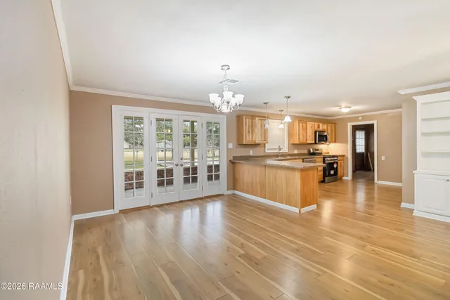 $235,000 | 652 Patty Street, Opelousas, LA 70570