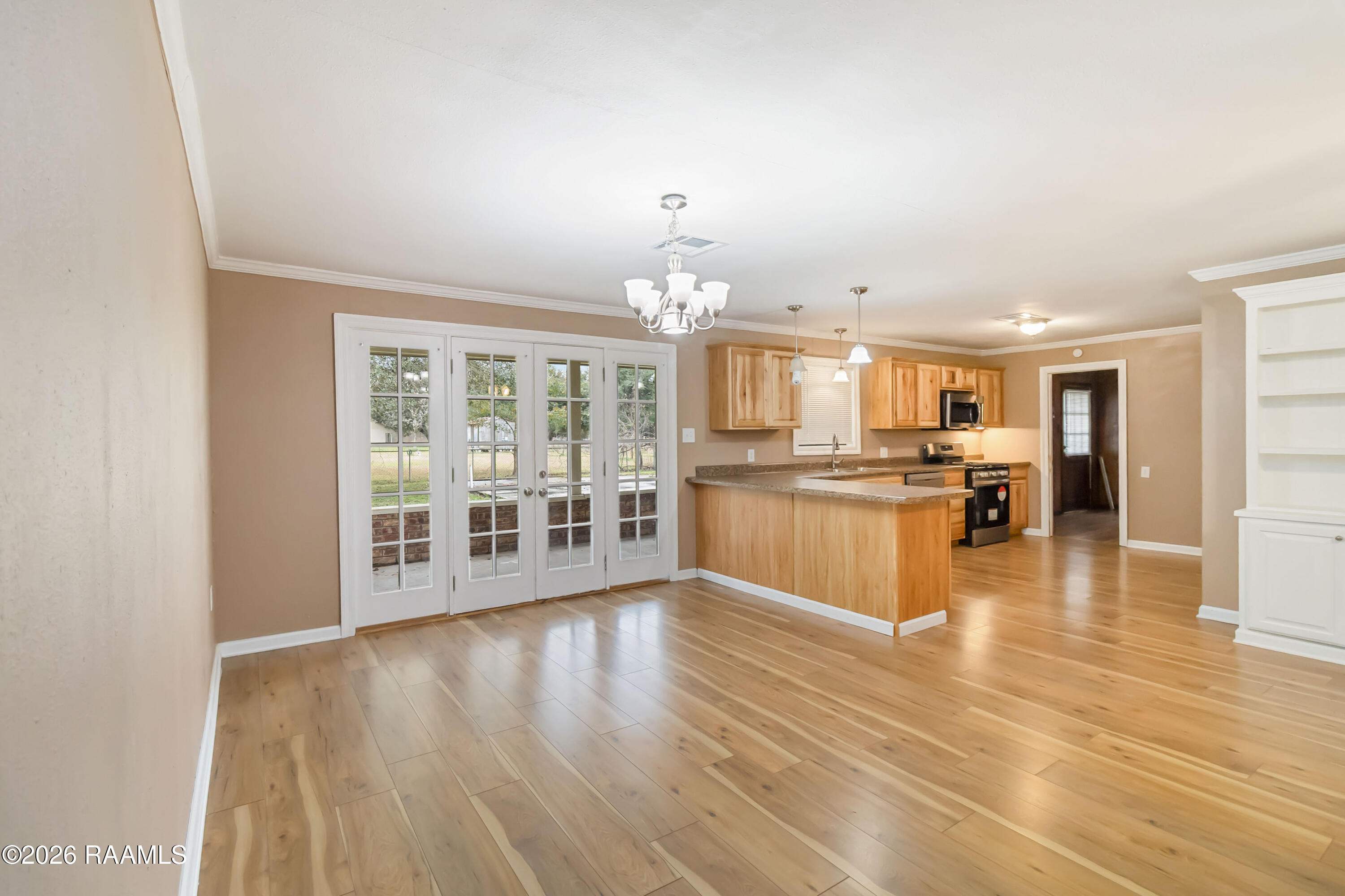 652 Patty Street Opelousas, LA 70570 - Photo 7 of 24 009