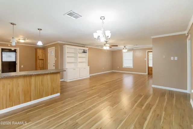 $235,000 | 652 Patty Street, Opelousas, LA 70570