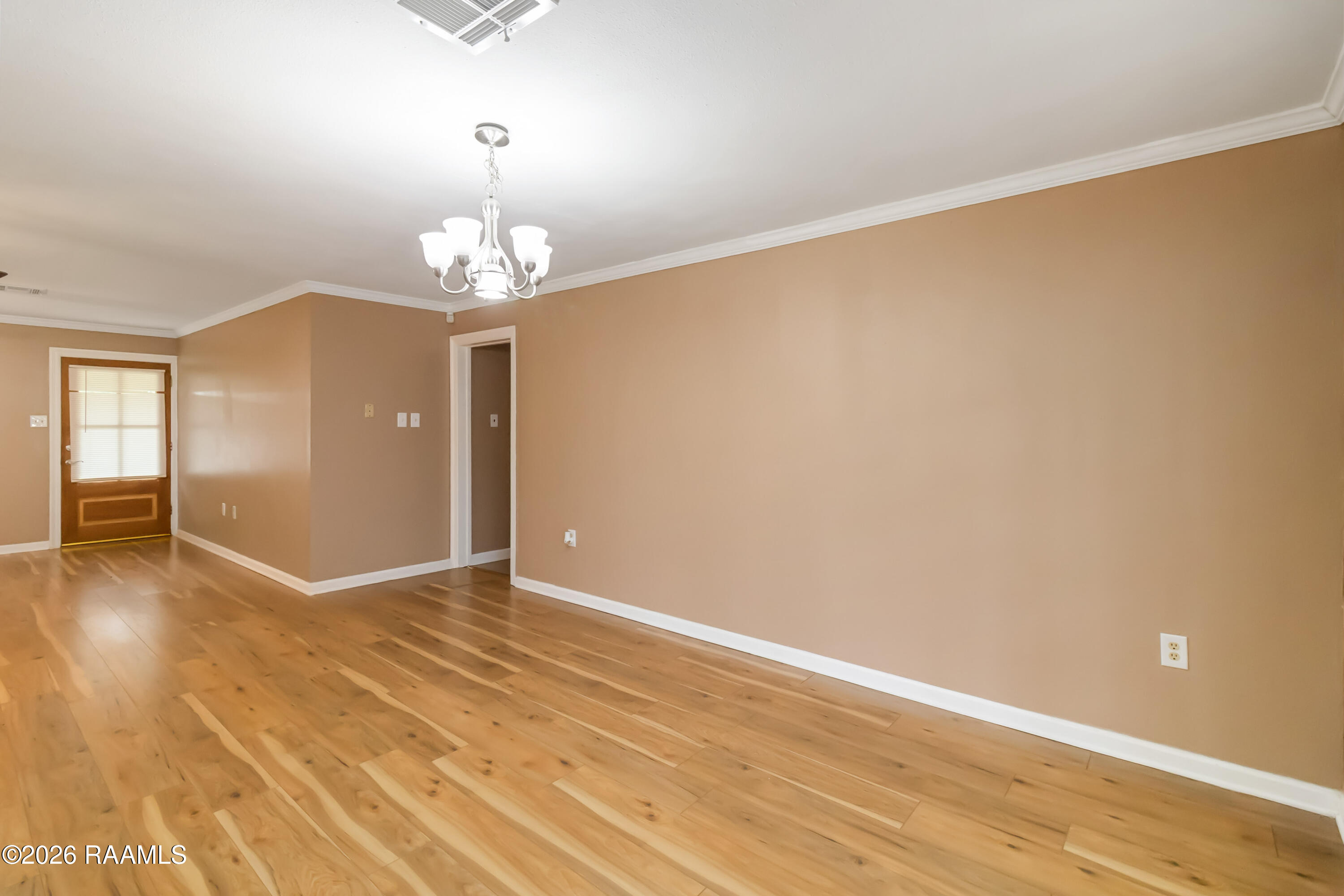 652 Patty Street Opelousas, LA 70570 - Photo 9 of 24 011 - Copy