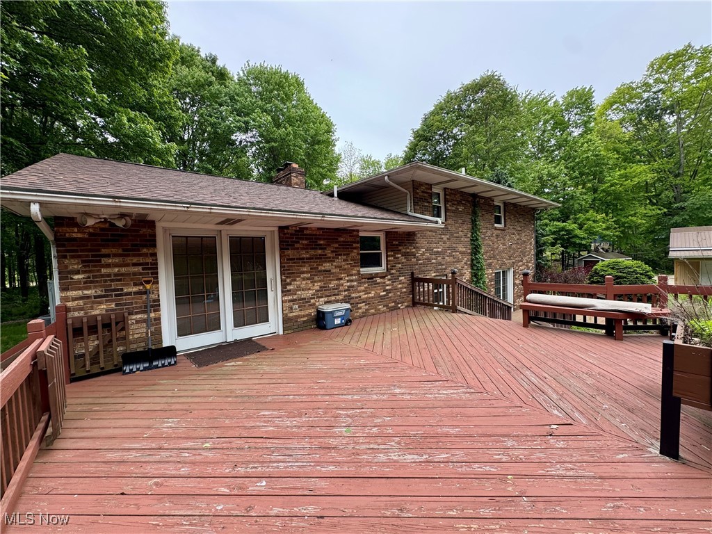 12710 Kinsman Road Burton, OH 44021 - Photo 26 of 46