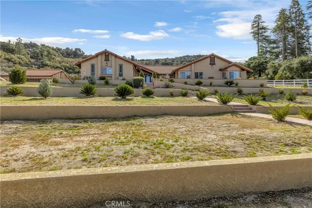 $1,179,000 | 32711 Camino Moro, Warner Springs, CA 92086