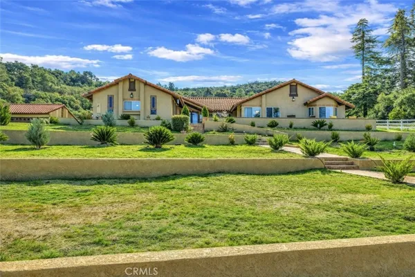 $889,000 | 32711 Camino Moro, Warner Springs, CA 92086