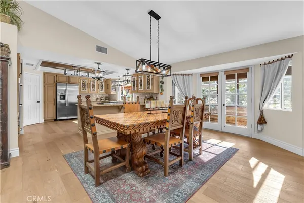 $929,950 | 32711 Camino Moro, Warner Springs, CA 92086