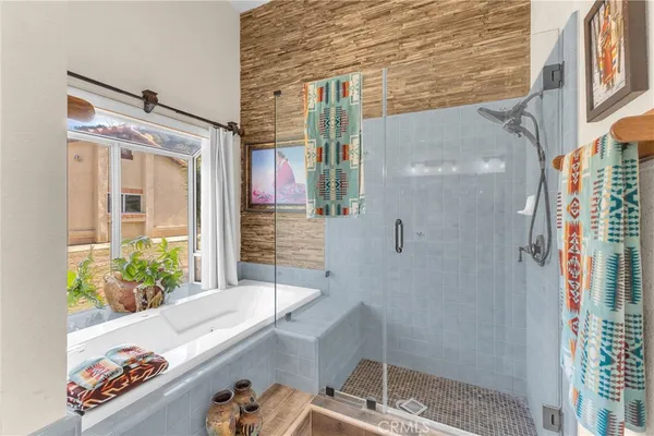 $929,950 | 32711 Camino Moro, Warner Springs, CA 92086
