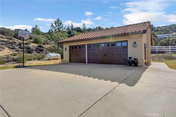 $929,950 | 32711 Camino Moro, Warner Springs, CA 92086
