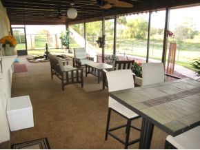1433 Meadowbrook Road Northeast Palm Bay, FL 32905 - Photo 3 of 12 Additional Photo