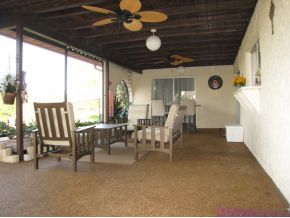 1433 Meadowbrook Road Northeast Palm Bay, FL 32905 - Photo 4 of 12 Additional Photo