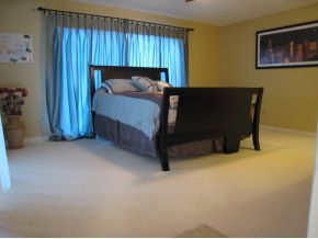 1433 Meadowbrook Road Northeast Palm Bay, FL 32905 - Photo 8 of 12 Additional Photo