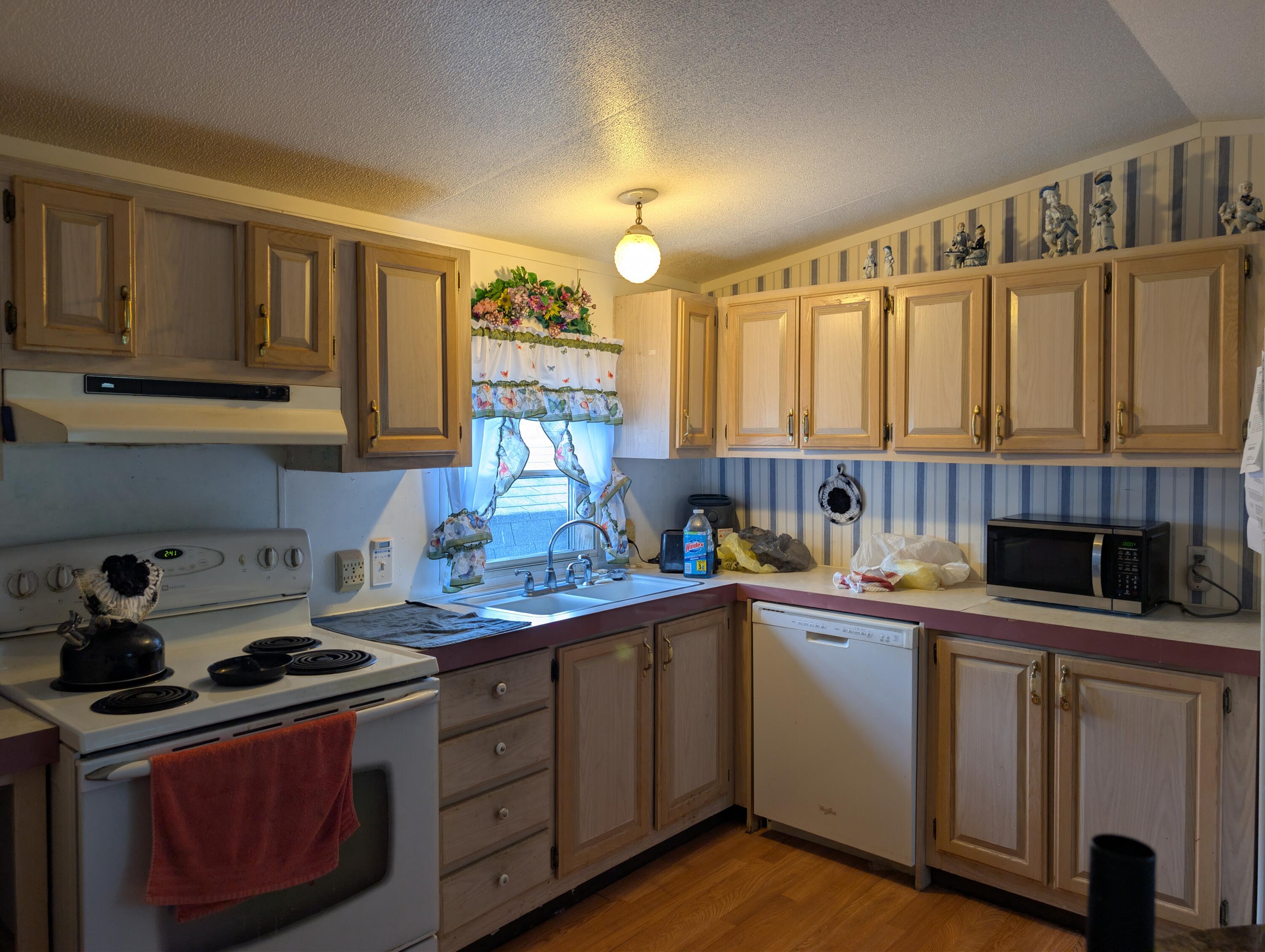 4100 Troy Road, Unit 109 Springfield, OH 45502 - Photo 9 of 14