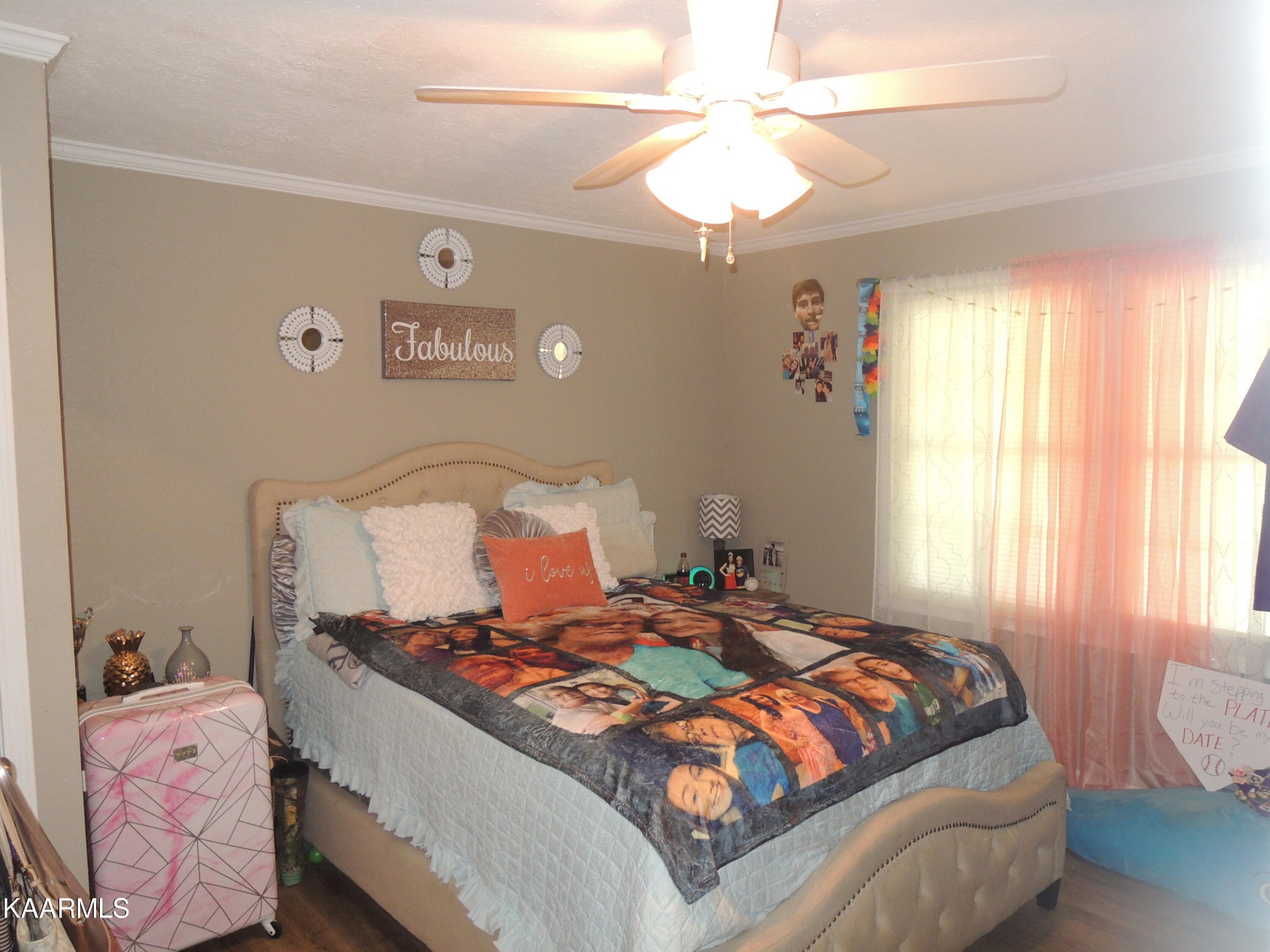 318 Rugby Avenue Jamestown, TN 38556 - Photo 13 of 20 Gallery Image 13