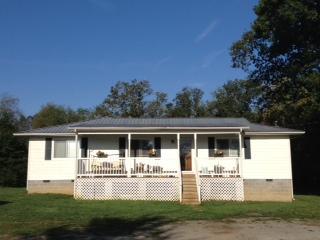 3668 Murray-Kittrell Road Readyville, TN 37149 - Photo 1 of 17 Gallery Image 1