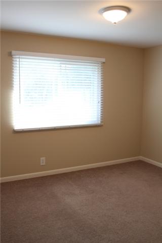 3668 Murray-Kittrell Road Readyville, TN 37149 - Photo 11 of 17 Gallery Image 11
