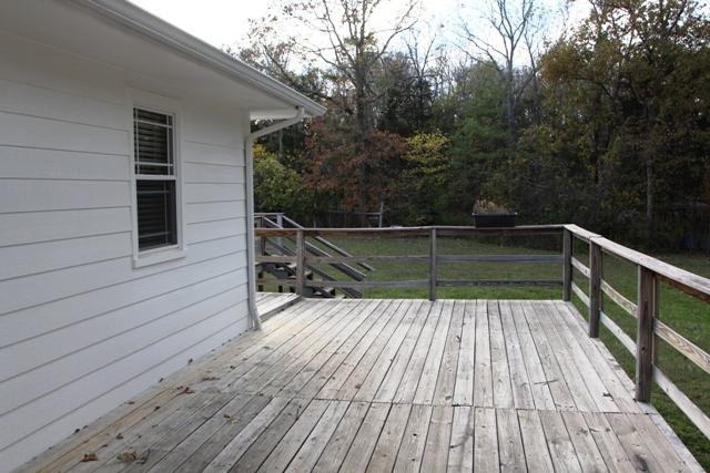 3668 Murray-Kittrell Road Readyville, TN 37149 - Photo 12 of 17 Gallery Image 12