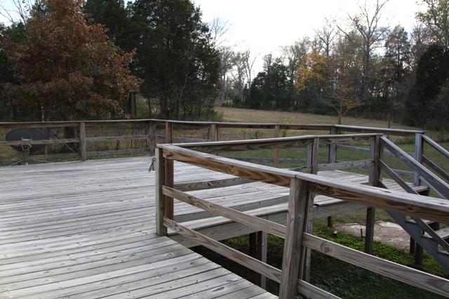 3668 Murray-Kittrell Road Readyville, TN 37149 - Photo 14 of 17 Gallery Image 14