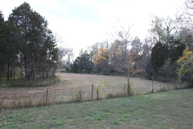 3668 Murray-Kittrell Road Readyville, TN 37149 - Photo 15 of 17 Gallery Image 15