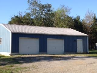 3668 Murray-Kittrell Road Readyville, TN 37149 - Photo 17 of 17 Gallery Image 17