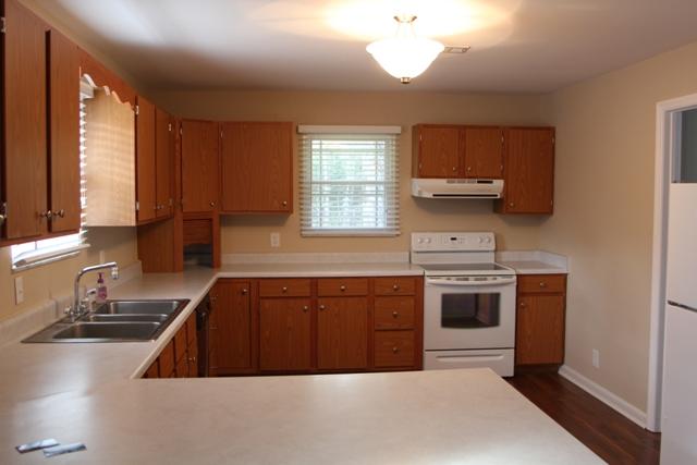 3668 Murray-Kittrell Road Readyville, TN 37149 - Photo 3 of 17 Gallery Image 3