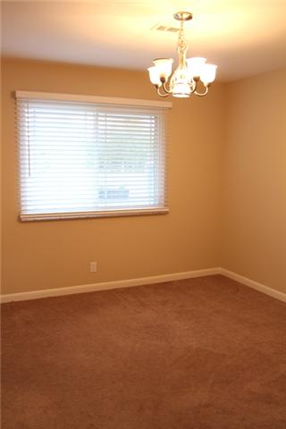 3668 Murray-Kittrell Road Readyville, TN 37149 - Photo 4 of 17 Gallery Image 4