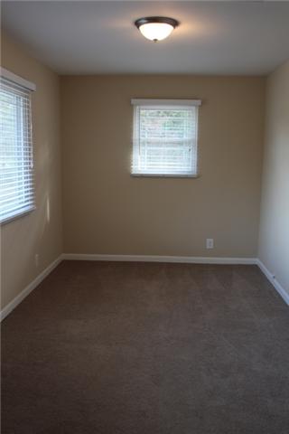 3668 Murray-Kittrell Road Readyville, TN 37149 - Photo 5 of 17 Gallery Image 5