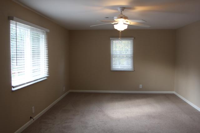 3668 Murray-Kittrell Road Readyville, TN 37149 - Photo 7 of 17 Gallery Image 7
