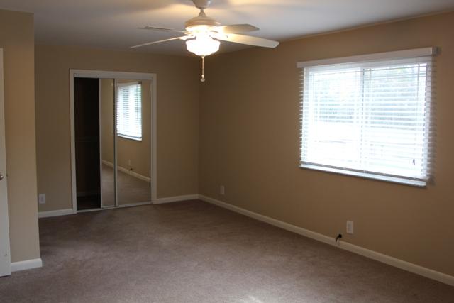 3668 Murray-Kittrell Road Readyville, TN 37149 - Photo 8 of 17 Gallery Image 8