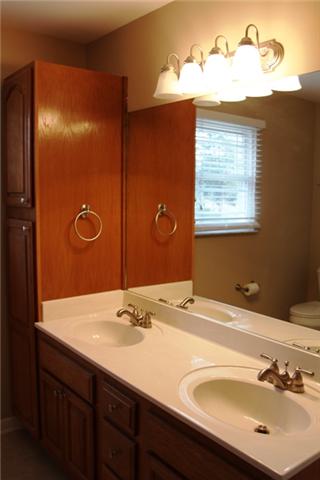 3668 Murray-Kittrell Road Readyville, TN 37149 - Photo 9 of 17 Gallery Image 9