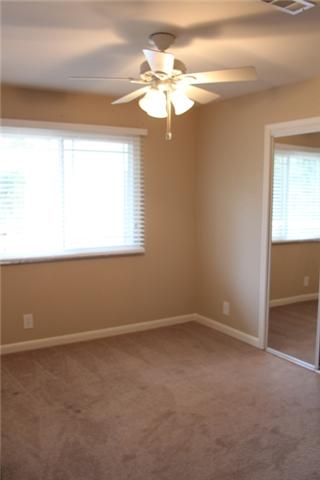 3668 Murray-Kittrell Road Readyville, TN 37149 - Photo 10 of 17 Gallery Image 10
