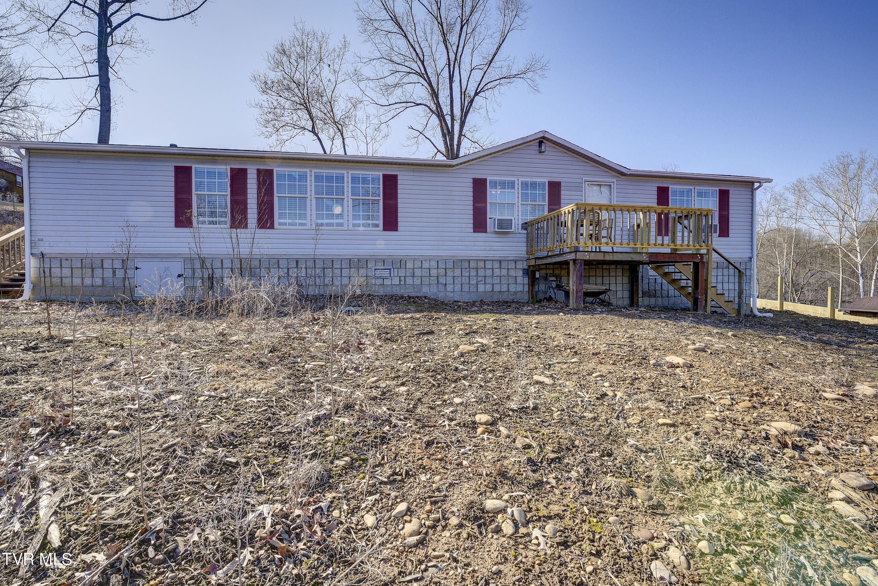 1057 Yoakley Gottland Shoals Rd