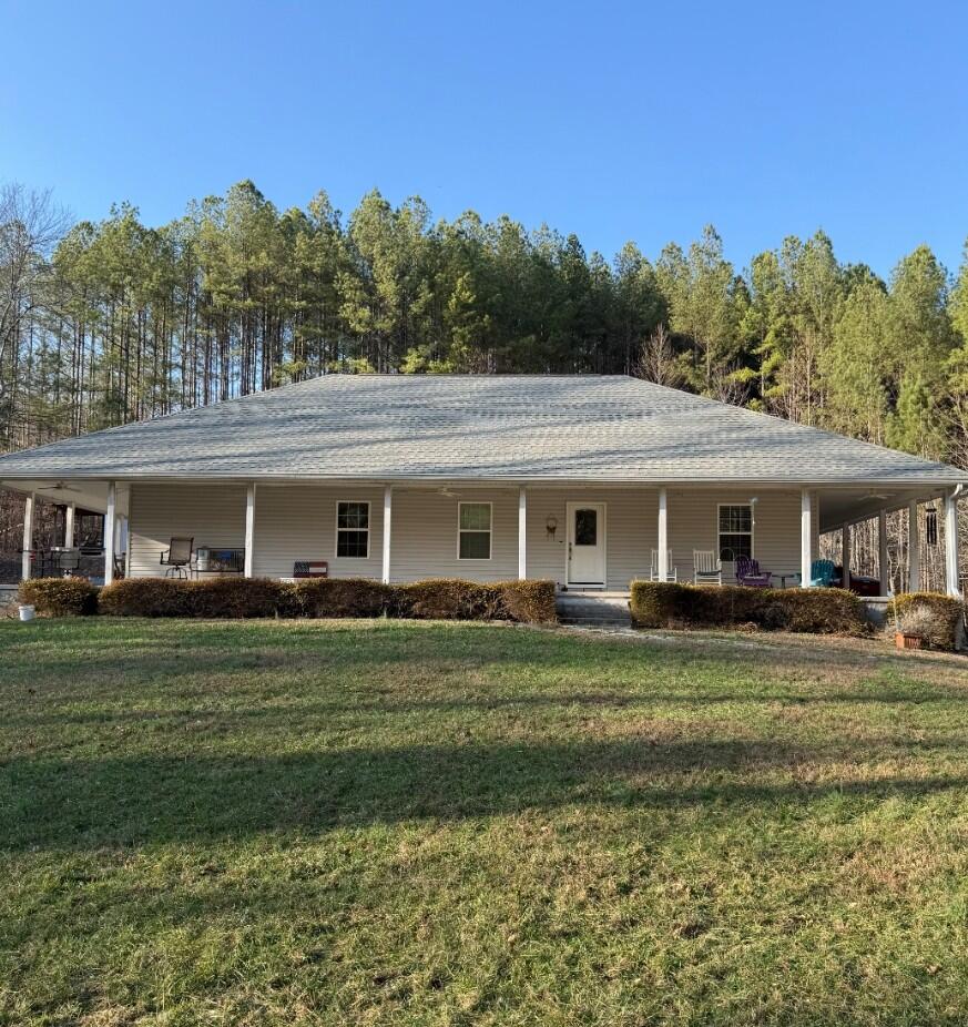 375 County Road 184 Athens, TN 37303 - Photo 1 of 25 1000021920