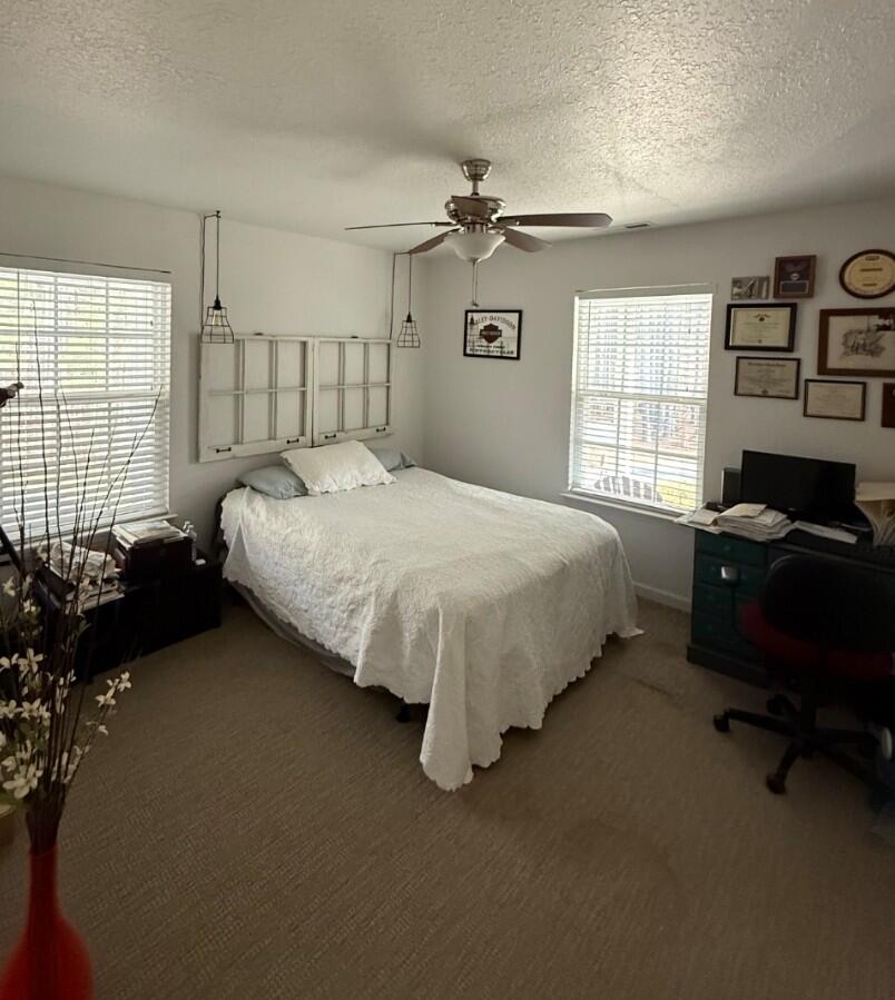 375 County Road 184 Athens, TN 37303 - Photo 11 of 25 1000021948