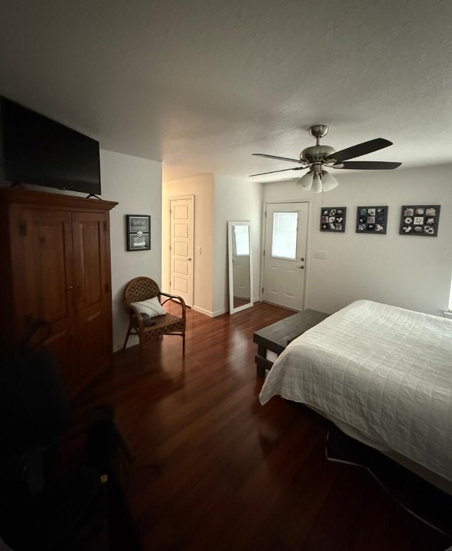 375 County Road 184 Athens, TN 37303 - Photo 12 of 25 1000021952