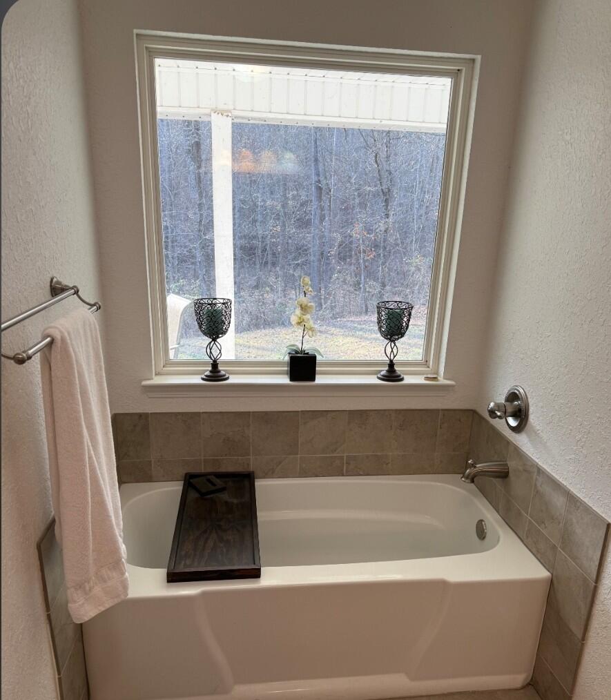 375 County Road 184 Athens, TN 37303 - Photo 13 of 25 1000021962